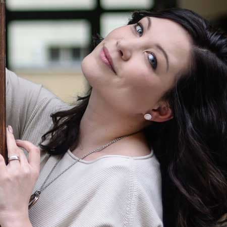 Vybrané šperky za stovku