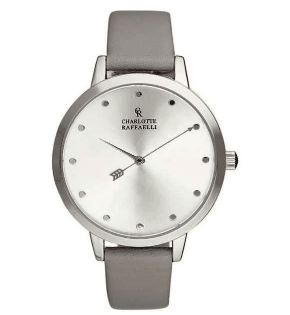 Dámské hodinky CHARLOTTE RAFFAELLI 