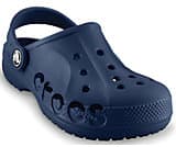 Crocs.eu - extra sleva 50% na Výprodej