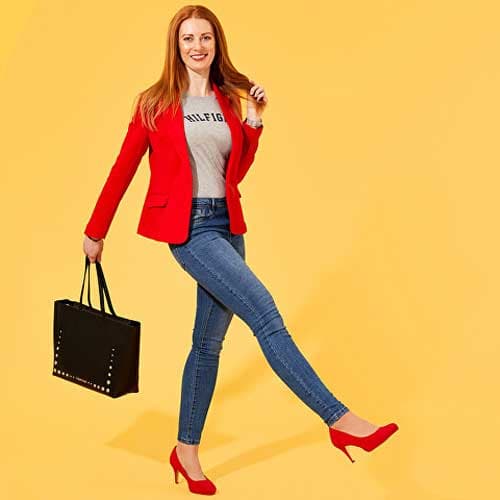 Vivantis.cz - sleva až -60% na kabelky