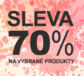 Modino - výprodej sleva 70%