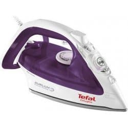 Žehlička Tefal FV3955E0 Easygliss