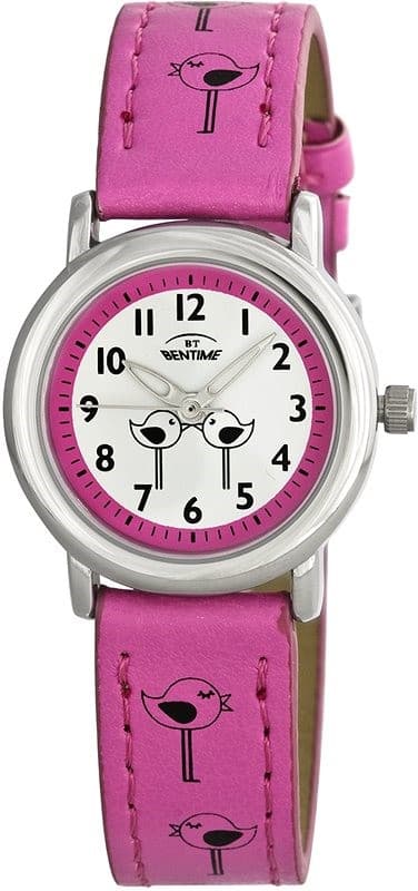 Dětské hodinky Bentime 002-9BB-5850E