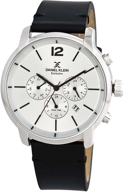 Dámské a pánské značkové hodinky