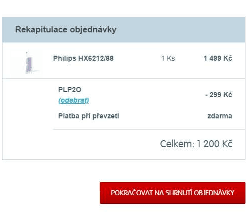 Philips Sonicare for Teens fialový