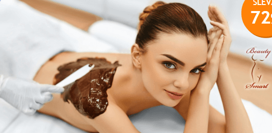 Beauty day v délce 180 minut