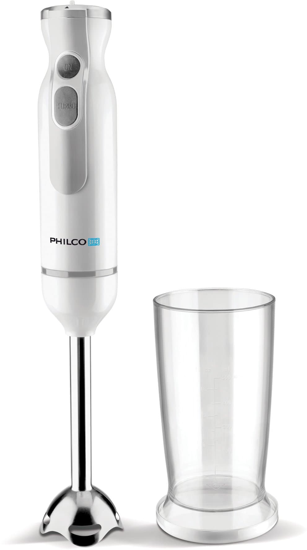 Tyčový mixér Philco 6600