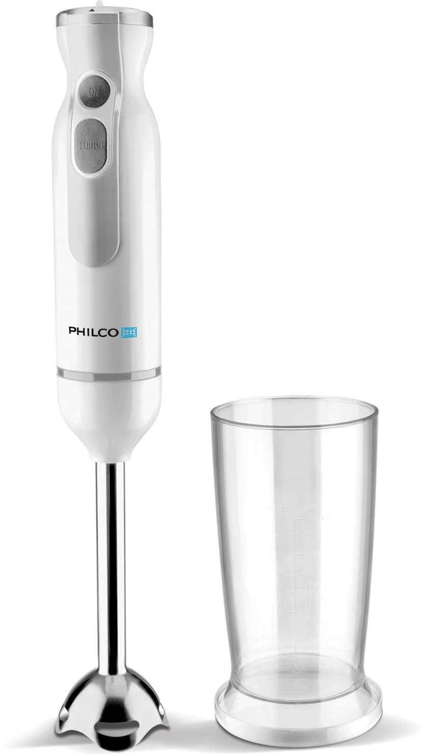 Tyčový mixér Philco 6600
