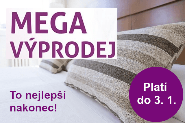 Povlecemevas.cz - výprodej slevy až 75%