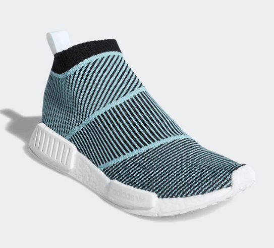 Extra sleva 50% v Adidas outletu