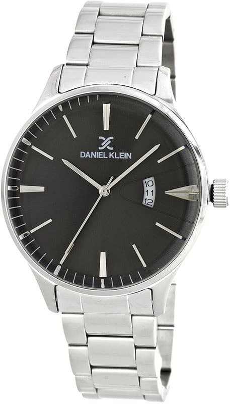 Pánské hodinky Daniel Klein DK11607-2
