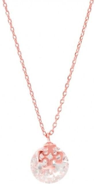 Náhrdelník Beneto BBR62