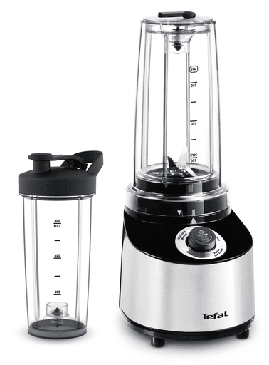 Smoothie vakuový mixér Tefal Freshboost