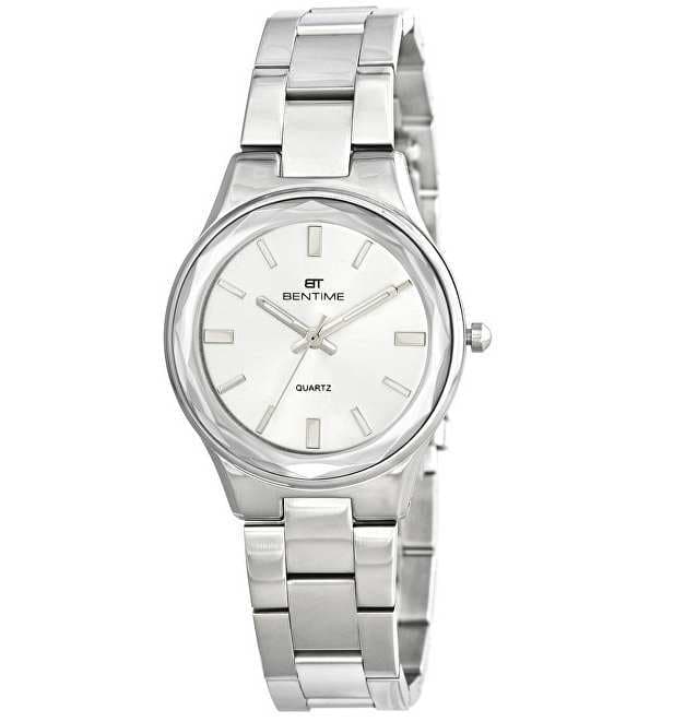 Dámské hodinky Bentime + dárek
