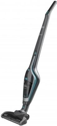 Ruční aku vysavač Black&Decker 2v1