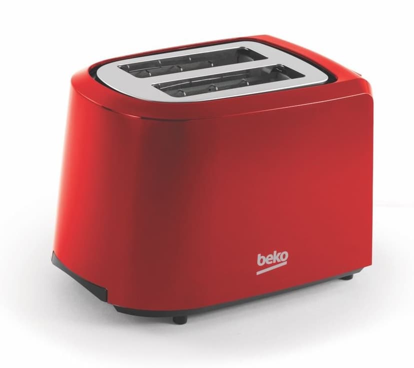 Topinkovač Beko TAM4201R