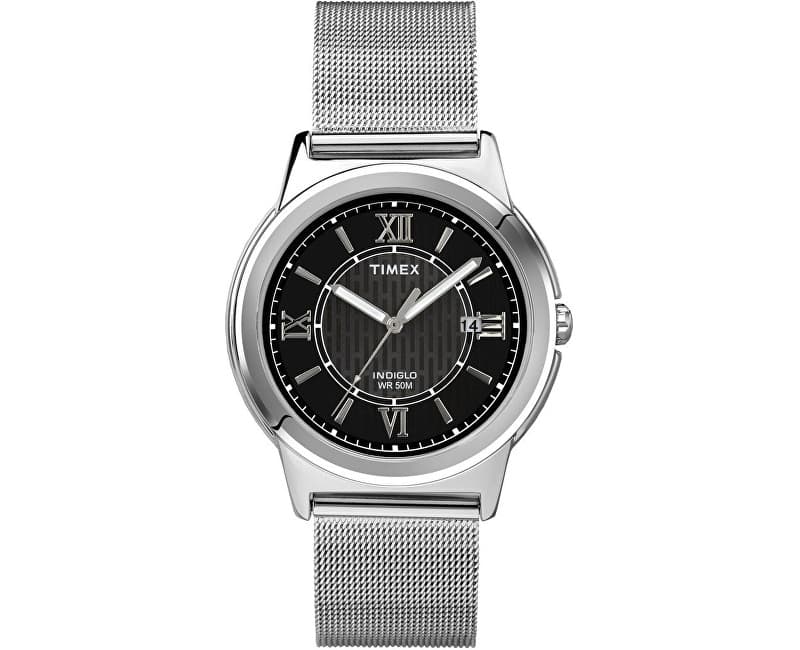 Pánské hodinky Timex Original T2P519