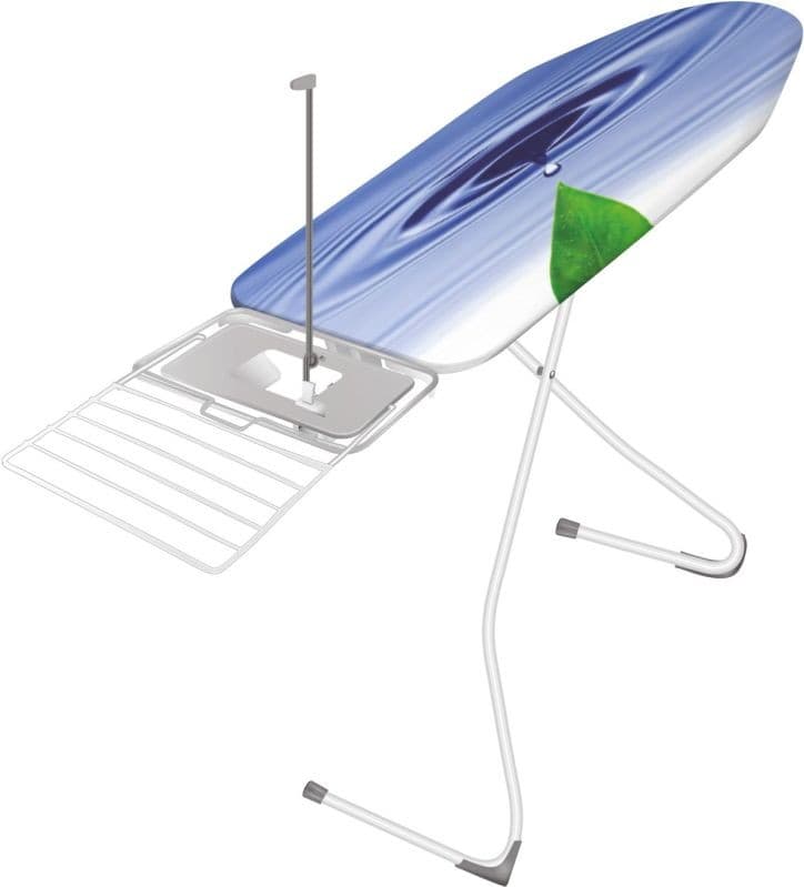 Žehlící prkno Toro Madrid 120 x 42 cm