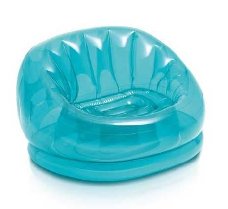 Relaxační křeslo Intex Cosmo