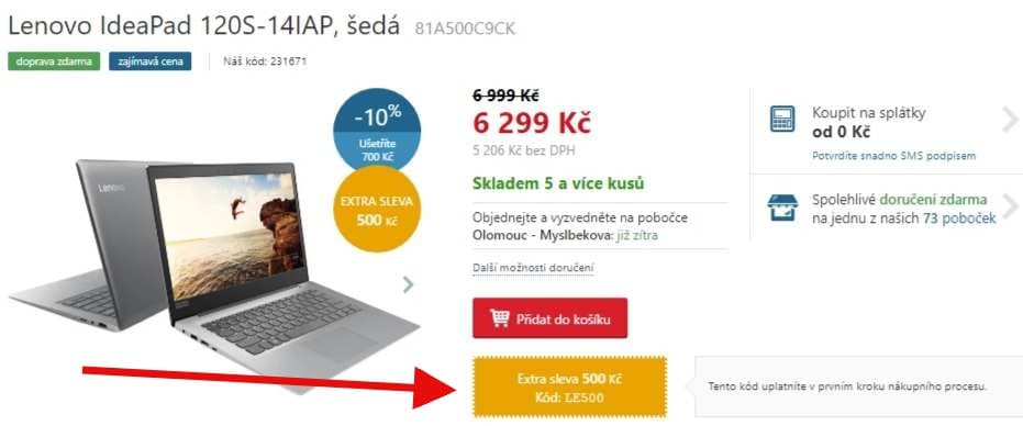 Lenovo, 2,4GHz, 4GB RAM, 14,1"