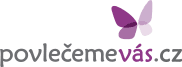 Sleva 100 Kč www.povlecemevas.cz