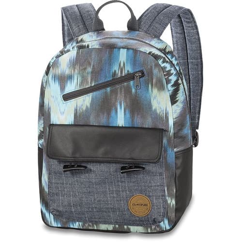 Dámský trendy batoh Dakine Willow 