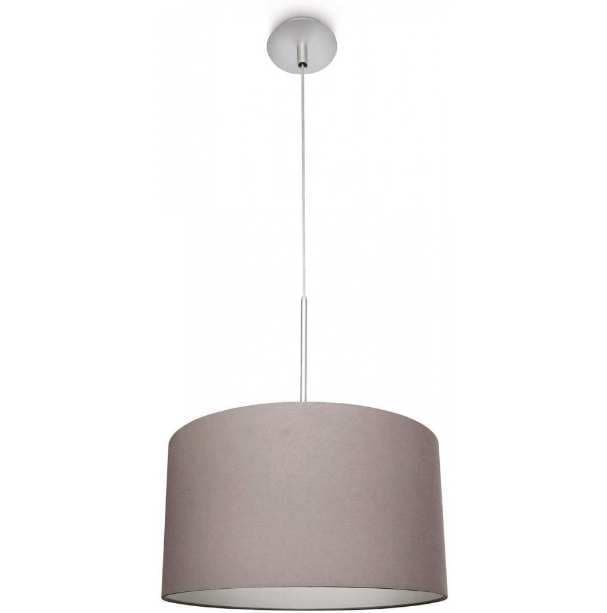 Závěsné světlo Massive Philips, 40 cm