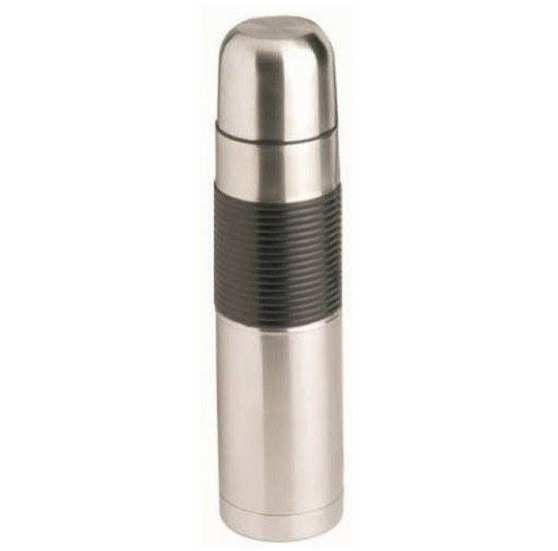 Termoska Frendo Vacuum, 350 ml