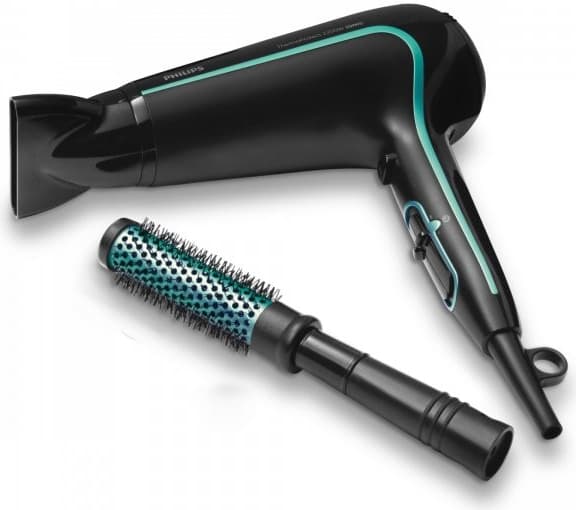 Fén Philips DryCare Advanced 