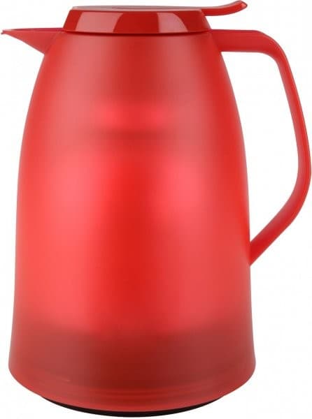 Vakuová termokonvice Tefal Mambo 1 l