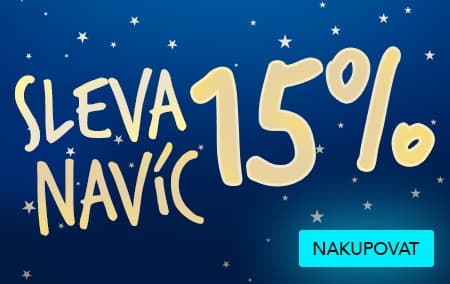 Asko - extra sleva -15% do e-shopu