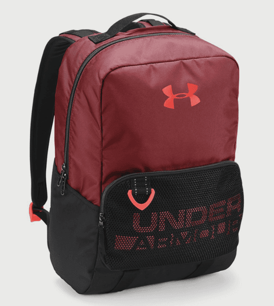 Dětský batoh Under Armour / 26,5 l 