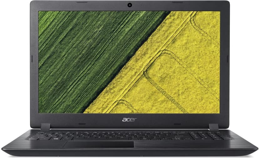 Acer, 2,5GHz, 8GB RAM, 2GB grafika, 15,6"