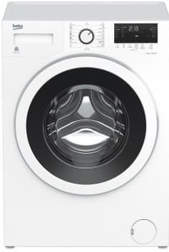 Pračka Beko, 6kg, 1000 ot., A+++, 50cm