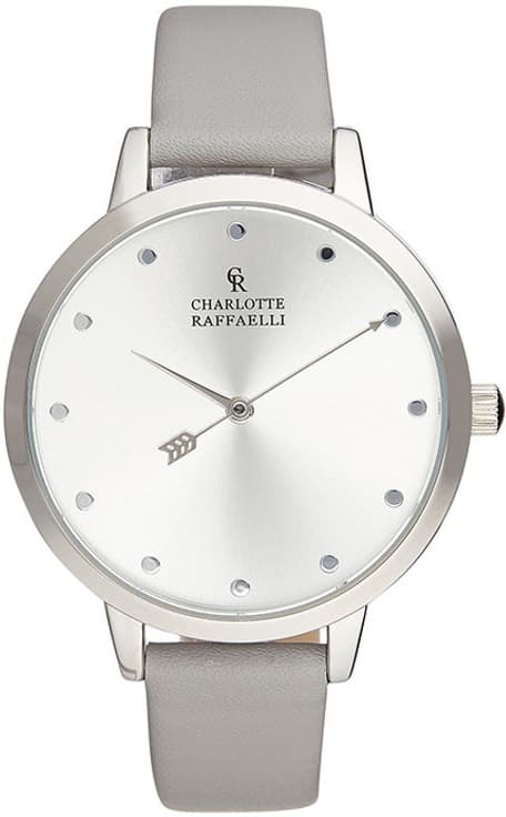 Dámské hodinky Charlotte Raffelli