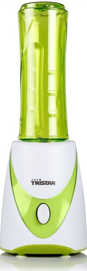 Smoothie mixér Tristar BL 4435