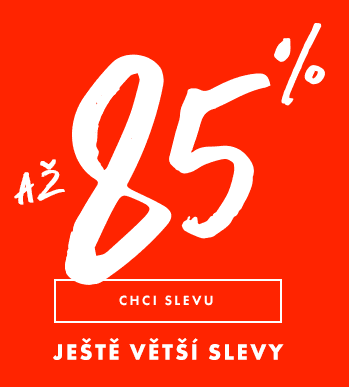 Bibloo.cz - výprodej slevy až 85%