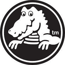 Slevové kódy do e-shopu Crocs