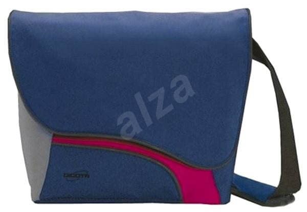 Brašna na notebook Dicota, 15,6"
