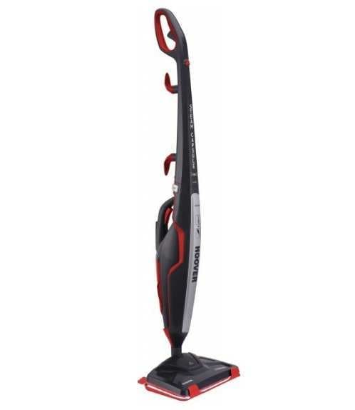 Parní čistič Hoover STEAM CAPSULE 2in1