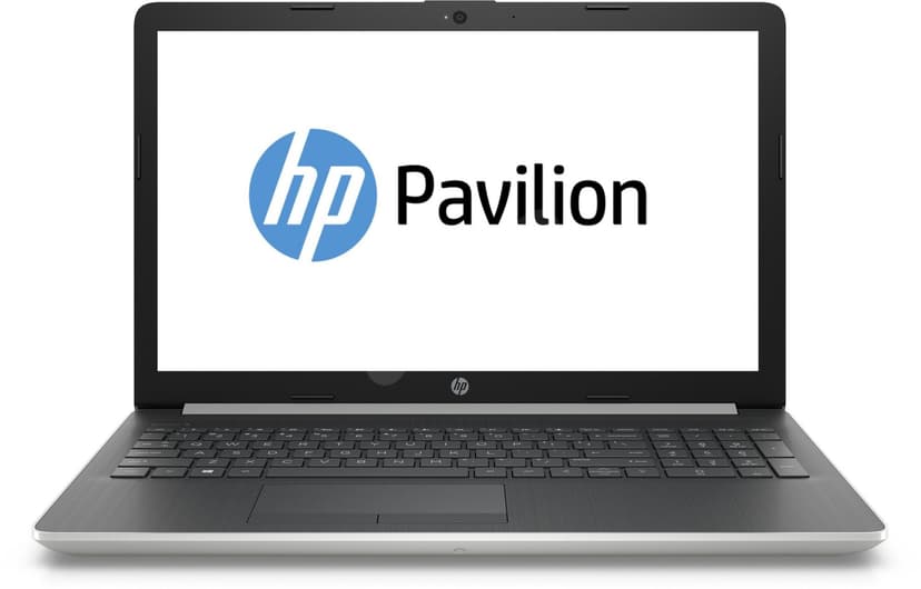 HP, i3 2,3 GHz, 4GB RAM + 16GB, 15,6"