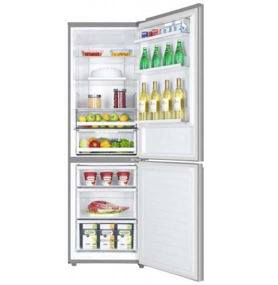 Lednice Haier, no frost, A++, MAC