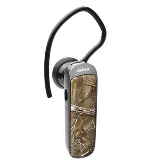 Handsfree sada JABRA MINI