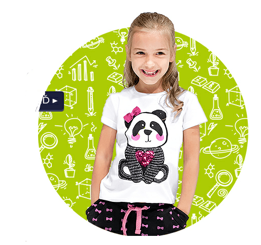 Back to school - extra slevy až 25%