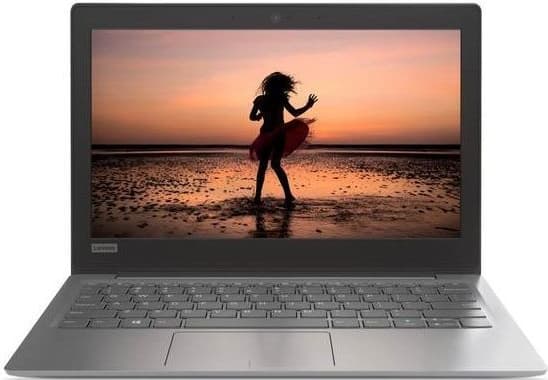 Lenovo, 2,4 GHz, 2 GB RAM, 11,6"