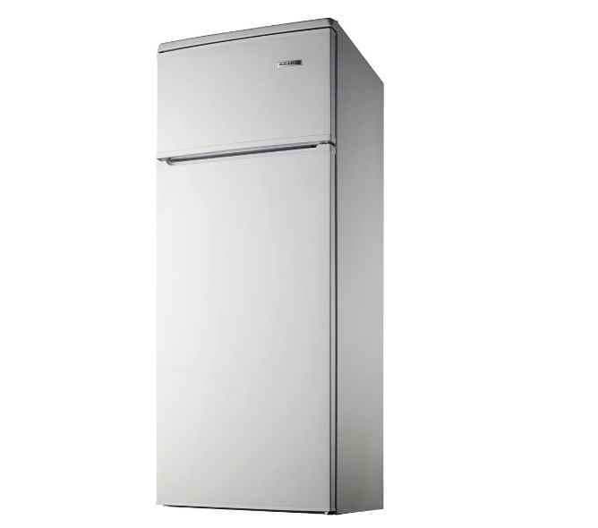 Lednice s mrazákem Philco, A++, 144 cm
