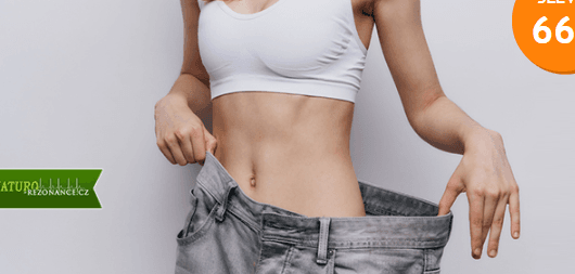 Laserová liposukce se zabálem a lymfodrenáží 