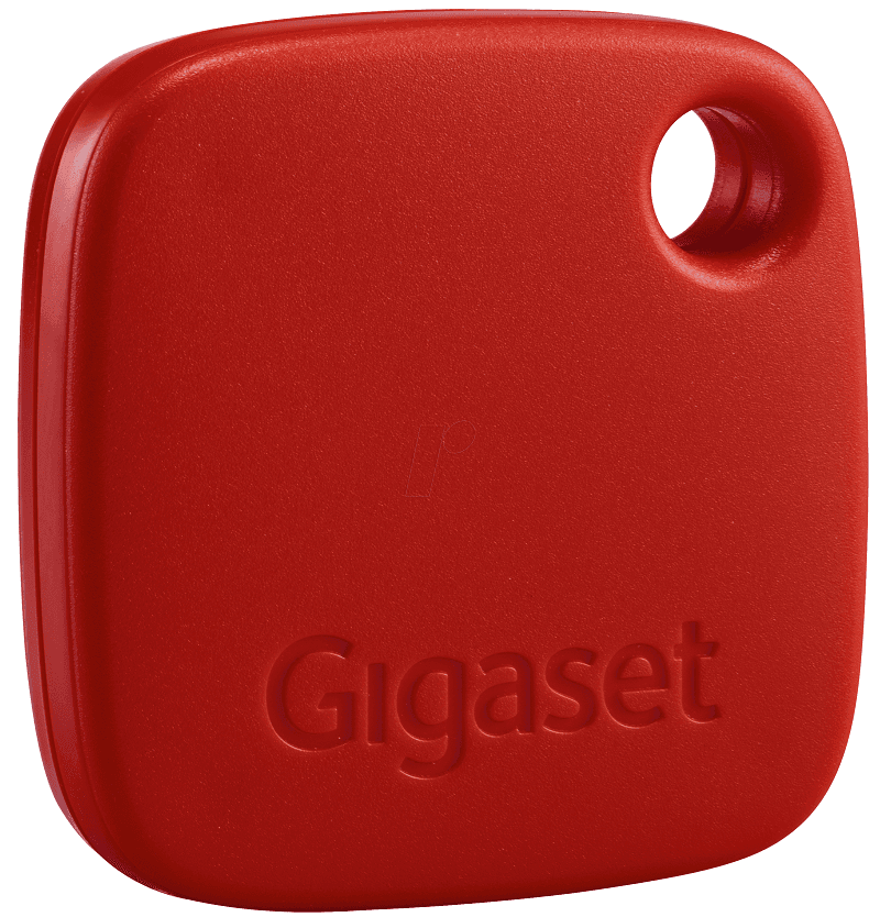 Lokalizační čip SIEMENS Gigaset G-Tag