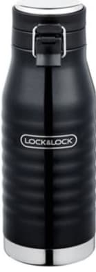 Termoska Lock&Lock 460 ml