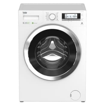 Pračka Beko, 8 kg, A+++, 1400 ot